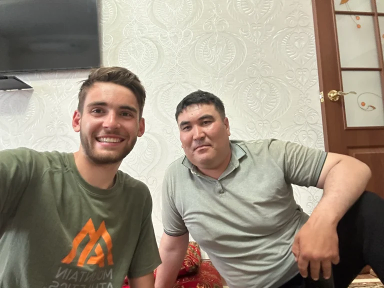 4d0e393e f2c2 4cff b4ec 79097f74bcc4