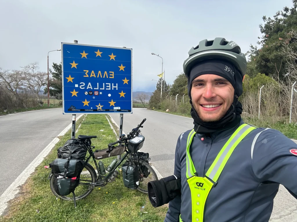 4d11a8d4 0e4f 46f0 98ea be8425c271cc