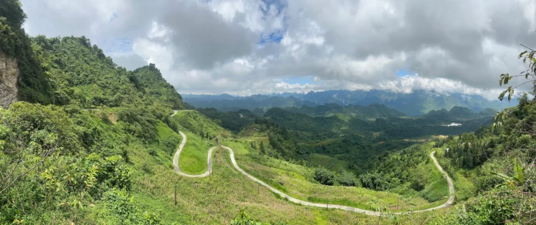 4d9a3994 933b 4023 91df 39aa2e6a3707