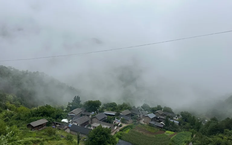 4db8b506 ce30 43c4 b108 ee92a04b46c1