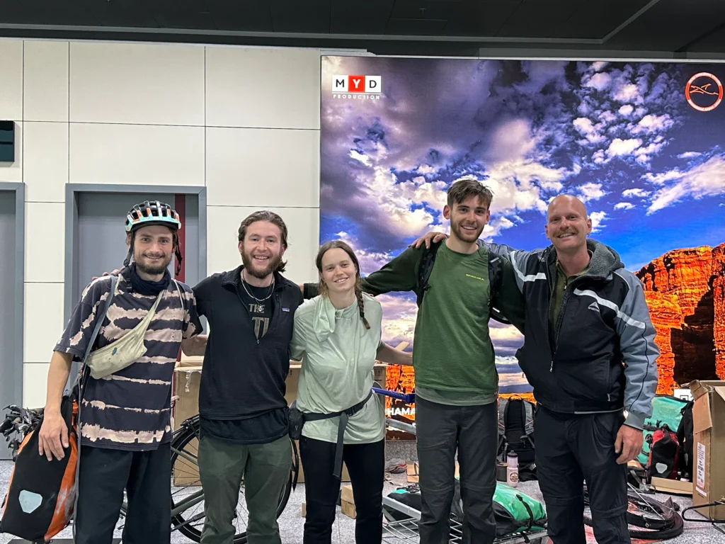 Blog Tag 067 4dc18e34 a3f4 4872 806d 7153fcf004ce