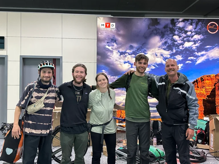 4dc18e34 a3f4 4872 806d 7153fcf004ce