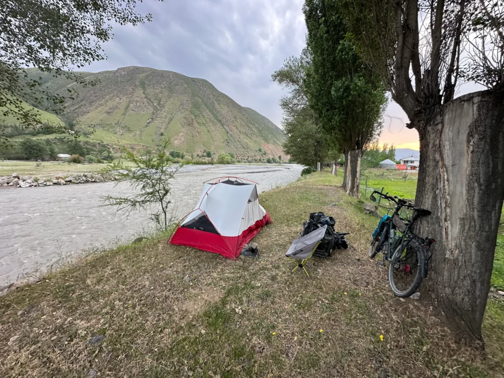 Blog Tag 114 4f43eabe e0e7 4579 a18c 87457c1bf0c1