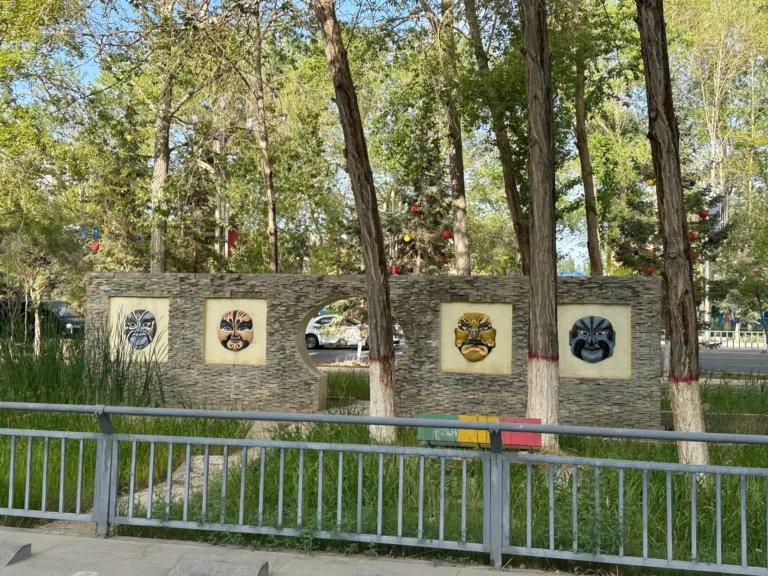 4f89967b cae5 45ca ac89 63e347dc8bb6