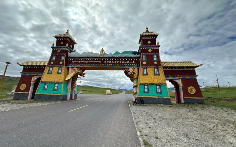 4fc0564d e52e 4081 b169 f3784715aa9e