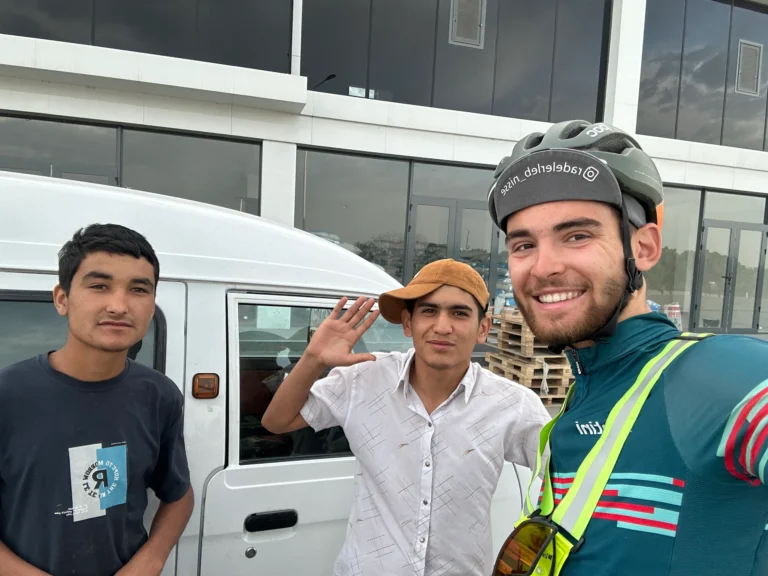 Blog Tag 084 51179c84 1fc7 4527 9a17 80e4dfb7ed41