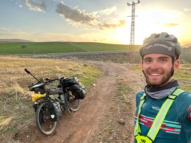 51c67381 abd9 4ed9 8e7d fb3817d3ad84