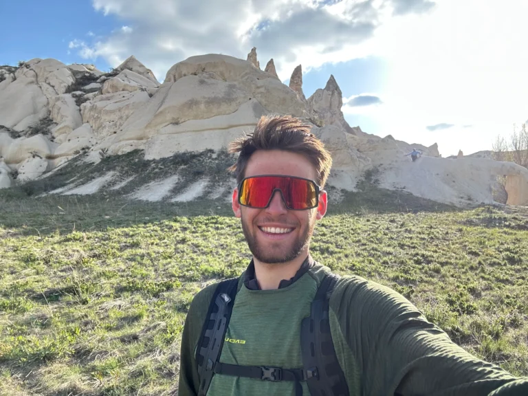 Blog Tag 054 52413015 e26d 43c0 9923 25a9d03ba96f