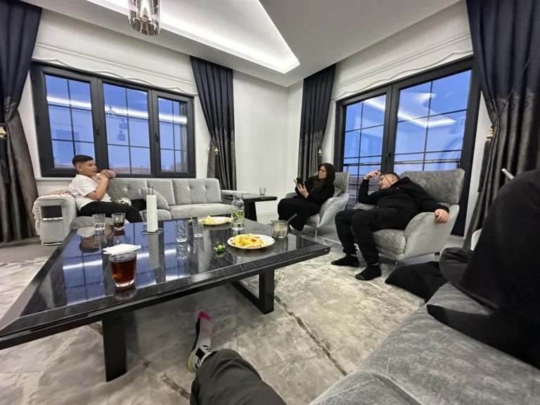 54851fd0 0247 431e b8ca 438a60f83c56