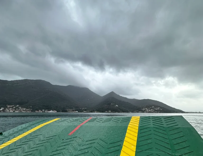 554e0e33 c5a6 4340 872f 51c4108a1e79