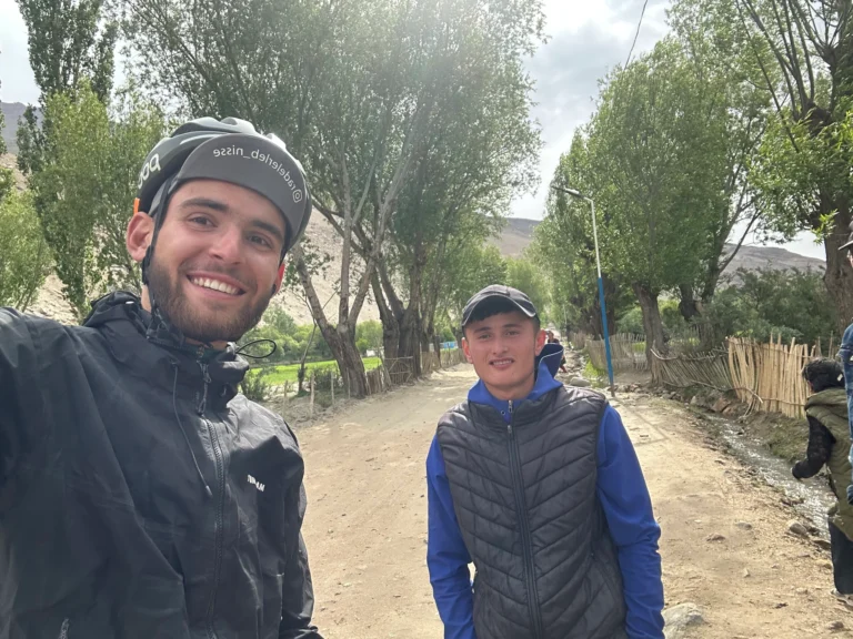 Blog Tag 103 55c297e9 9052 48ec abf2 e87bd0d9deaf