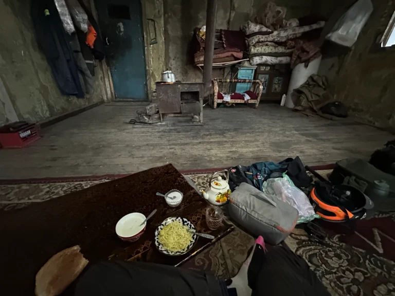 Blog Tag 111 55d5bc81 ce1a 415b b19b 8c408de638e8