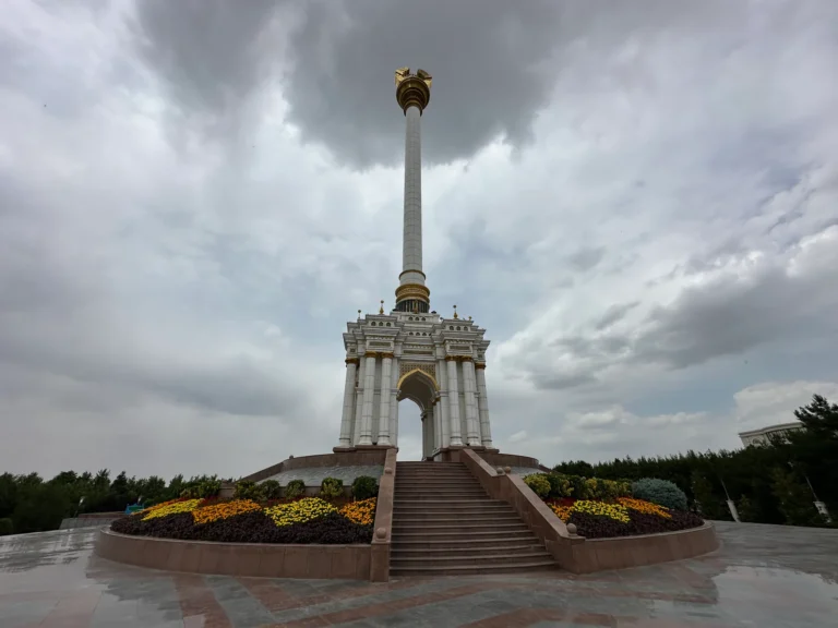 57d3f8f6 d543 45f0 8f8e d2e29e6e15d8