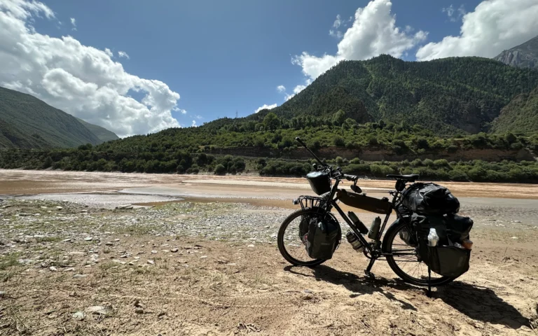 585e40db 04dd 4a38 b4c1 500250494fd2