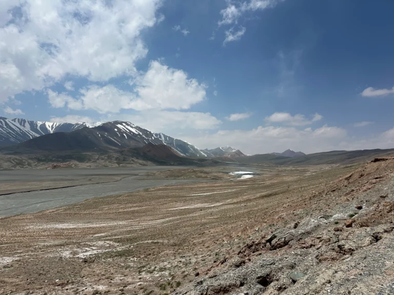 Blog Tag 112 586cc37c 3c1d 4863 bc82 72c84837e7d2