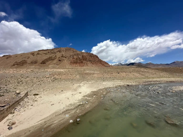 Blog Tag 110 590a1cf6 ad9e 4b08 867a 62c81a266783