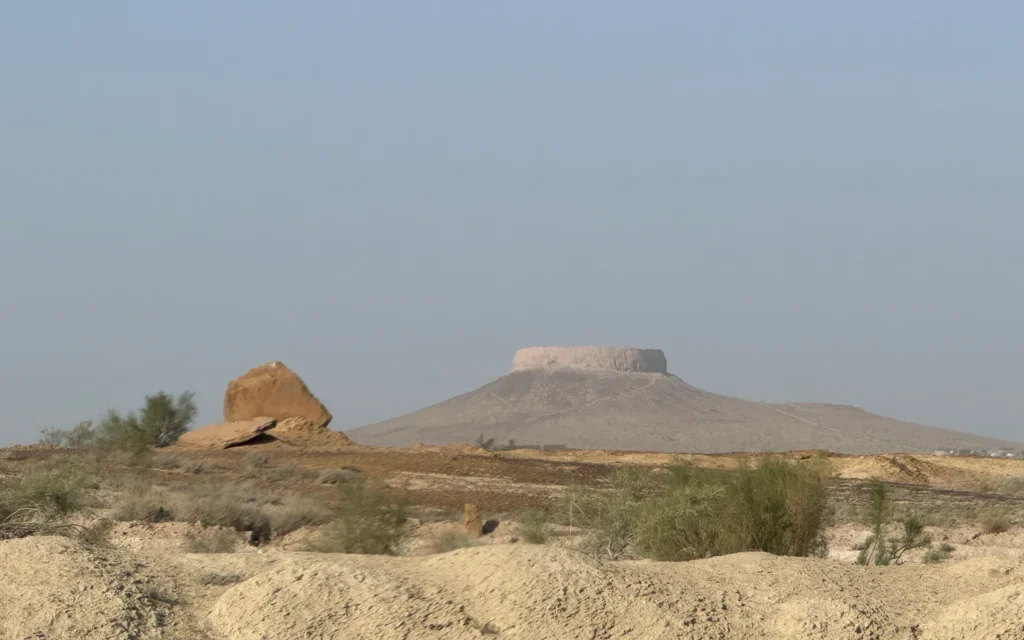 Blog Tag 077 590dde0b 8768 4f34 8656 5681d63b3e32