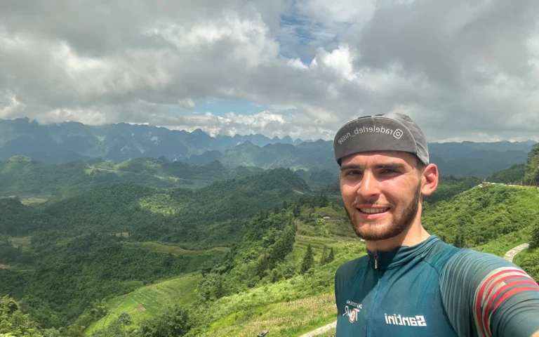 590fcd46 2423 4a83 9e65 be3a65ea88e7