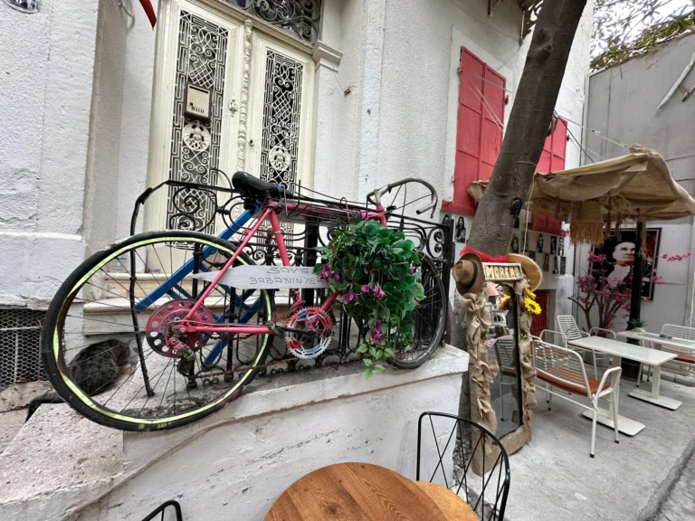 Blog Tag 036 5921d990 d080 4385 a2c3 0a2a2953f1cb