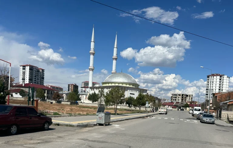 5941e846 cb05 4c57 bd3e 94de5d2ce1d0