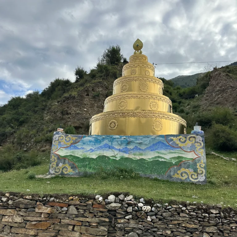 59c4f4d1 d3bf 45ac ba78 528454ddb807