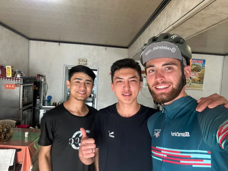 5c5a7c1b 7a24 4a4d 9b63 38c13a3d78a8