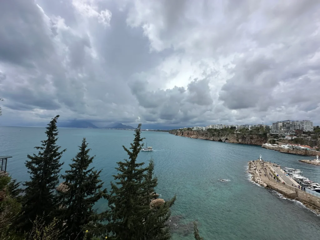 5c6e6d69 ce02 4b9b 9c88 6684aab7b643