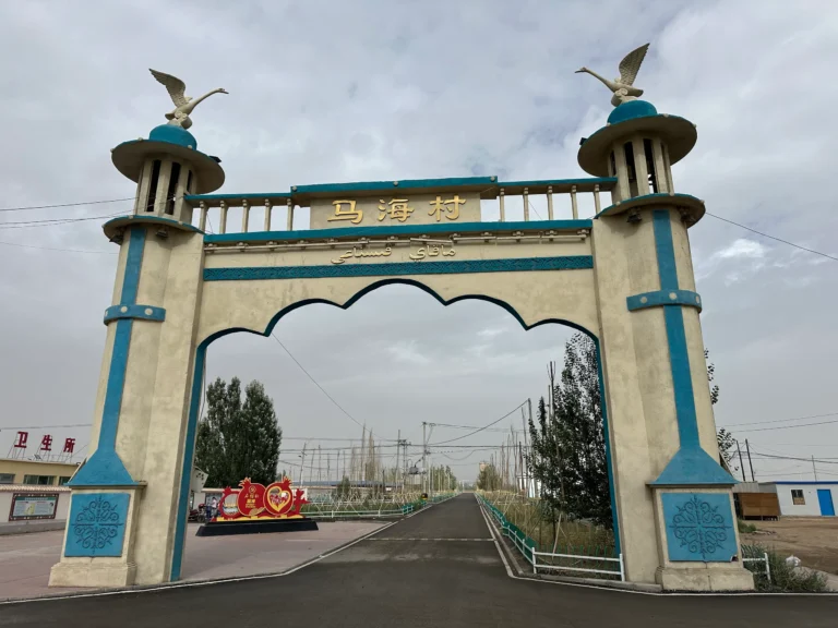 Blog Tag 145 5c9017e2 9570 4962 ae42 0d2c50deda10