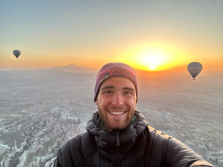 5cd8c6e9 4e0a 4bf6 8df6 0ae4c3d2d2ea