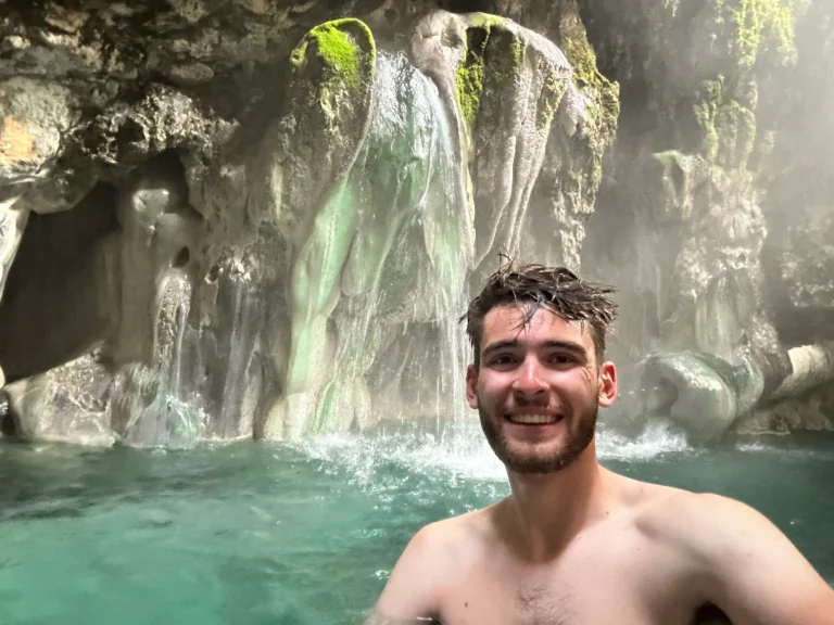 Blog Tag 103 5ec85588 5965 4244 bb9e c124b4ea5a99