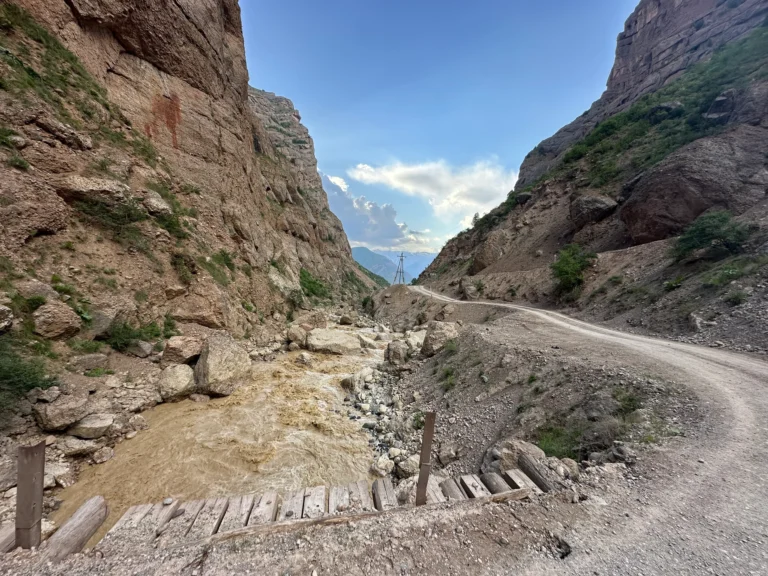 5f020c95 a484 4271 b0bb c71c0e40ca00