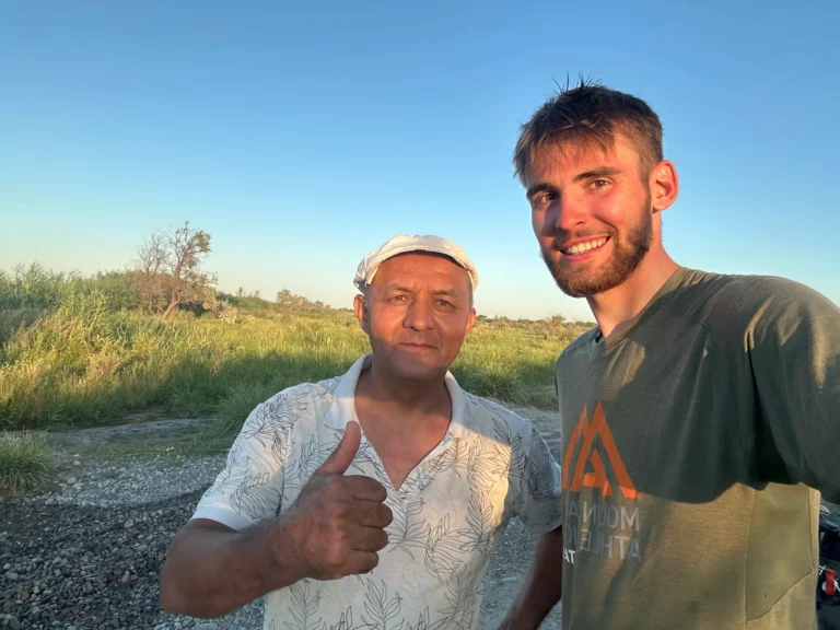 5f785f2c d5ab 4ade 908e e27ab067bb33