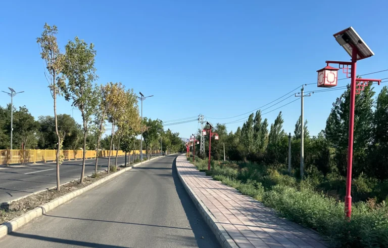 5faeeaf9 b4d3 4ba5 9031 a7aee9c1adc0