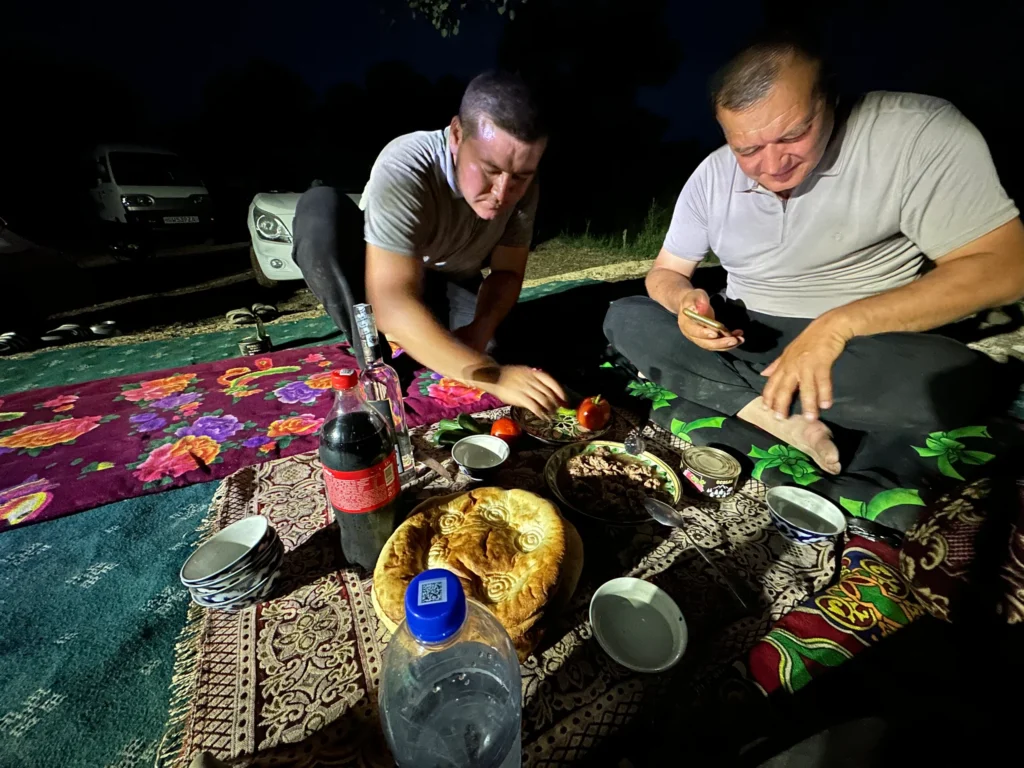 Blog Tag 076 603a8f9c 56c7 4274 9db5 cf18854c395c