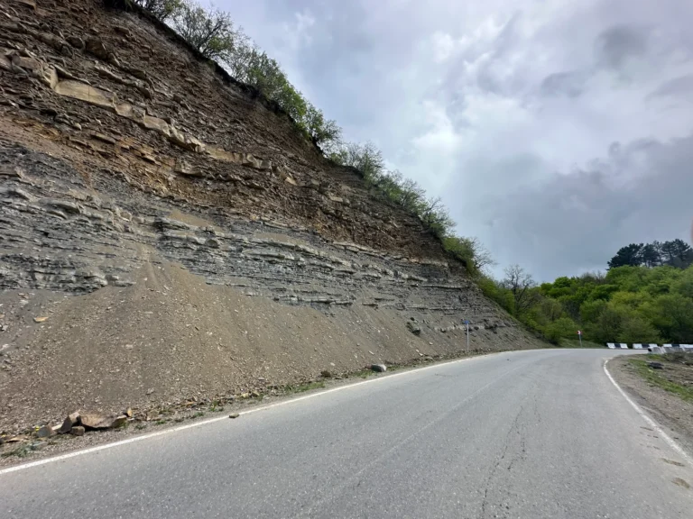 6121f627 534d 4609 ae2d 0e158c51593a