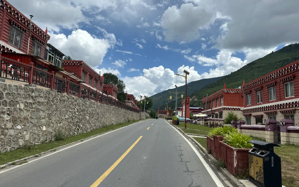 619a6fc9 ec14 4a55 b04c d032ab633101