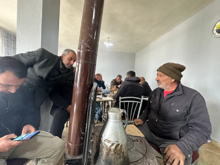 625e5bd0 cac3 4573 8ade e5d48c449bee