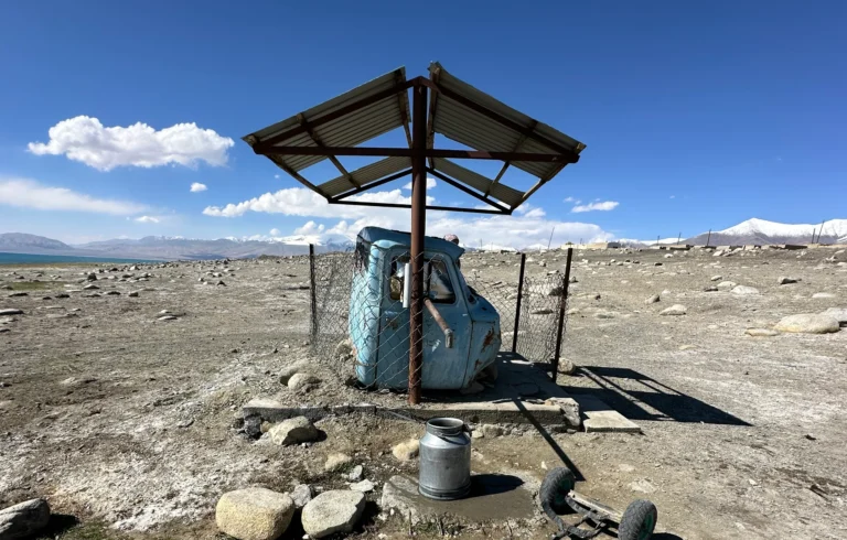 Blog Tag 111 633b24a6 cde6 453d ab68 946e753fce8a