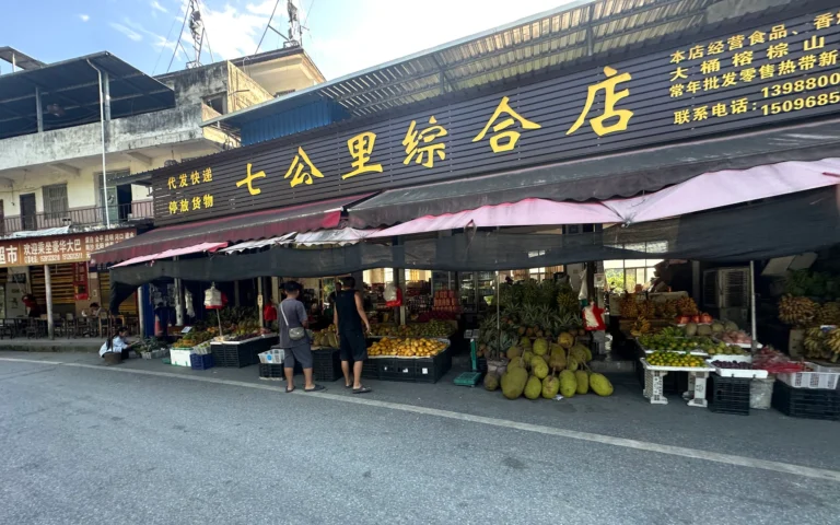 63a5dcbe 03bd 4089 a769 8377e716f3fe