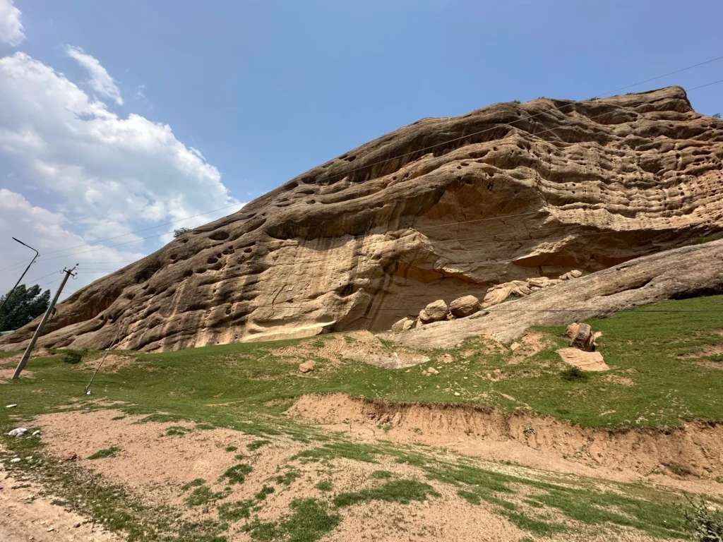 Blog Tag 118 6442fefc dea5 4271 8ceb b0687ba22840