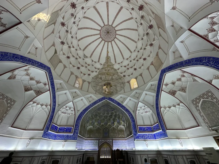 644dffec 9eac 458c 8381 07ad566418f3