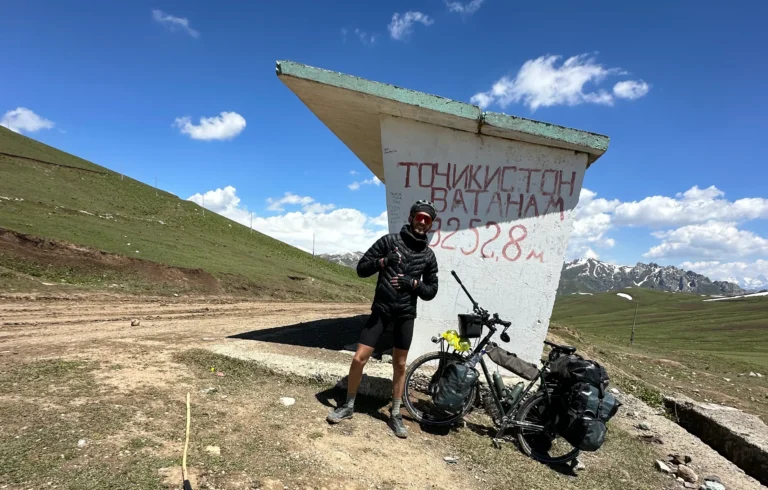 657c0155 08a5 4fea a047 2bc6cf28eb97