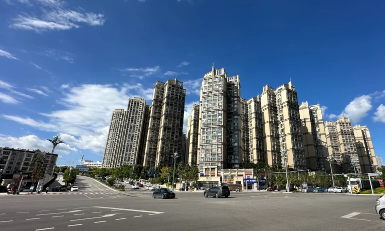 65d4adaf 52a1 4145 a3f3 f98821a1281c