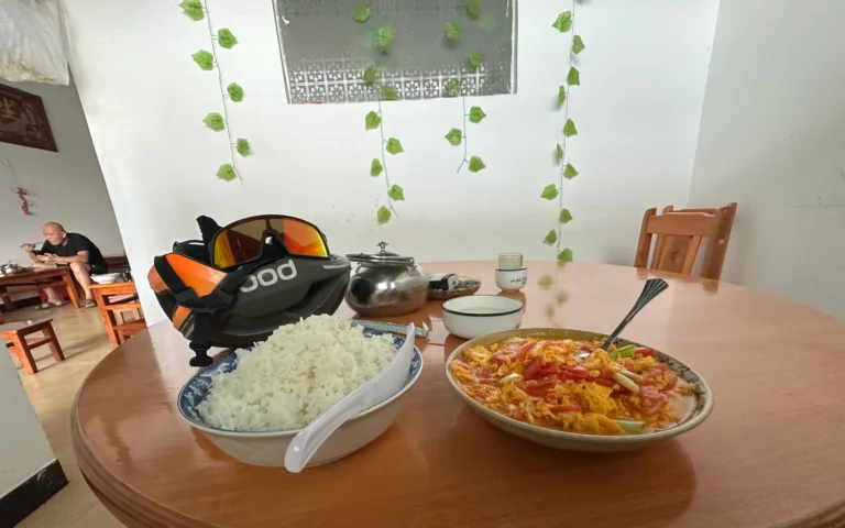 Blog Tag 178 66cfc996 7d8e 47b4 a9fd 51b7ea2d42e0