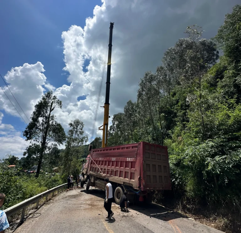 66d63dfd e54a 4d4e 97a1 e6aa9545538c