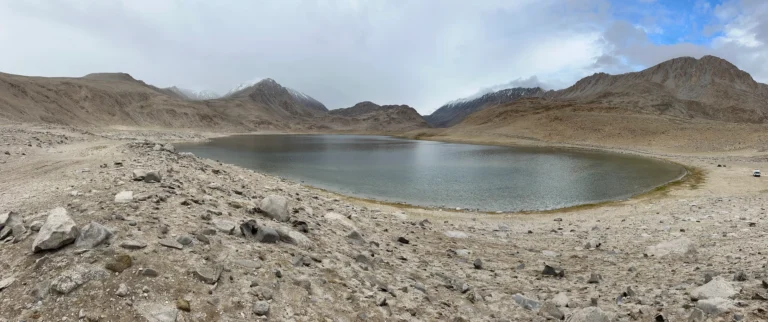 67d9bbe0 c4a0 4172 8757 986250a1f554