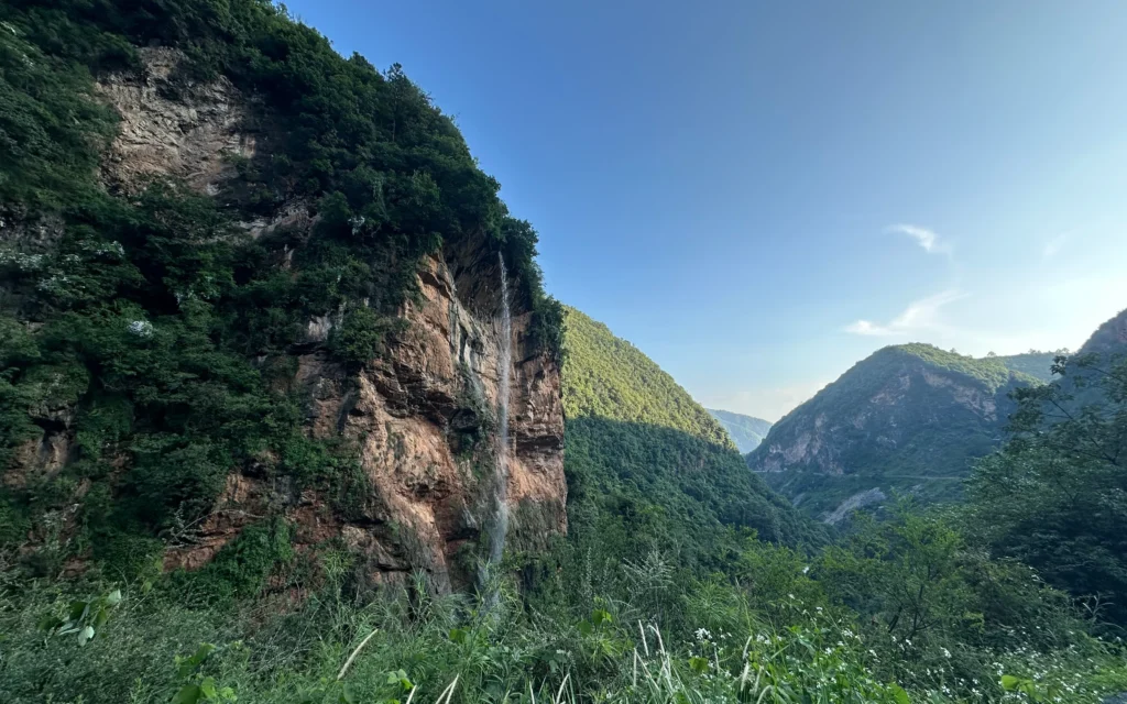 6812f71e 2854 4edb 9ed8 929a06122695