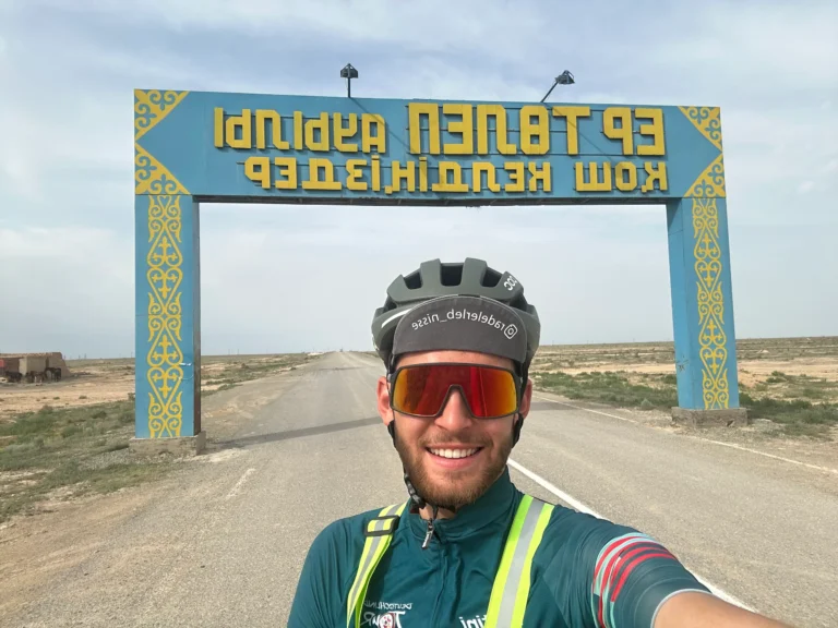 6813ecb0 e94b 40bb bbb3 c9deaa2887d7