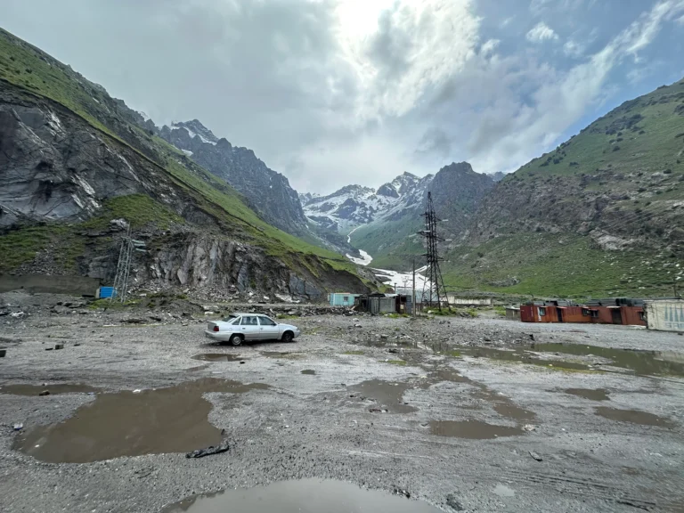 684106e1 8544 4b60 abe4 90228ac99332