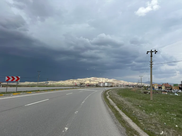 688c6cbd f9c8 47ba a1bb 8af547ce552a